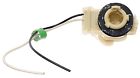 Ls252 Acdelco Sidemarker Light Socket