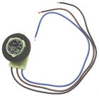 1802-301410 Ls259 Acdelco Professional Parking Light Bulb