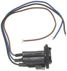 6s1096 Ls265 Acdelco Professional Parking Light