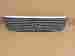 53100-50100 Ls400 Factory Oem Used Original 1998-200 Chrome Radiator Grille