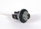 Ls44 Acdelco Gm Original Equipment Side Marker License Frame Lamp Connector