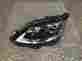 Ls460 Toyota 13 14 15 16 Lexus Led Headlight Lh Left Driver Side Ls 460 Oem
