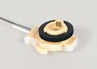 Ls53 Acdelco Gm Original Equipment Bulb Socket For Corvette Camaro Firebird