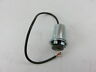 Ls6427 Napa Echlin For Thunderbird Electra Hole Size Light Socket