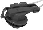 12166325 Ls67 Acdelco Gm Original Equipment