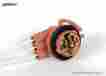 Ls92 Acdelco Gm Original Equipment Turn Signal Light Socket