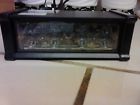 Lx1fb Code Light 3 Led