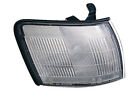 8161050040 Lx2551107 Maxzone Auto Parts Replacement Passenger Side Corner Light For Lexus