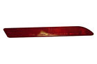 Lx2831100 Replace Replacement - Brand
