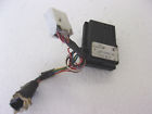 Lxf6490aa Jaguar Vdp Xjr To Lights Control Module Steering Column