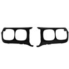 M1069cm1069d Dynacorn Headlamp Light Bezels
