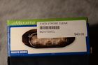 M20372wcl Maxxima Led Strobe Clear Three Various Series