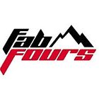 M2050-1 Fab Fours Fits Jeep Wrangler 005810109219 M2050-1 Fab Fours Fits Jeep Wrangler 005810109219