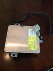 6261110499 M3 Ballast Oem Prices 328i E92 08 Headlight 09 335i E90 Xenon 07 Hid 325i Bmw 06 Module