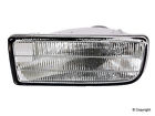 06027 M3 Wd Bmw Light Lens-hella 044 Express Fog 94-99 862 Fits