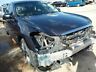 116-50234r M35 Infiniti Passenger Light Bumper Mounted Fits Sentra