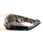166-59962r M35 Passenger Right Tail Light