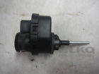 F014004762 M45 160169162lkq Infiniti 2006 Left