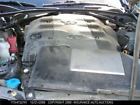 114-59049l M45 Driver Left Headlight Xenon Hid Fits Infiniti