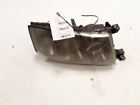 114-59048r M45 Infiniti Right Passenger Headlight Xenon Hid Tab Broken 114-59048r M45 Infiniti Right Passenger Headlight Xenon Hid Tab Broken