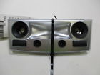 M5 201322866lkq Bmw Roof Mounted Interior Light Lighting Oem M5 201322866lkq Bmw Roof Mounted Interior Light Lighting Oem