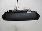 M5 201322903lkq Bmw Rear Third Brake Light Oem M5 201322903lkq Bmw Rear Third Brake Light Oem