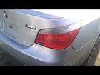 166-59734br M5 Passenger Right Tail Light 166-59734br M5 Passenger Right Tail Light