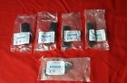 M50909 Maxxima Lot Of 5