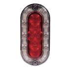 M85615r-kit Maxxima Stop-turn-tail Lamp With