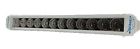 Lx03122-m Marine Lights Star Lazer Lx03122- Light