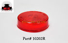 10202r-10 Marker 10202r Truck-lite Clearance " Pack Series Lamp 2-1 10 2