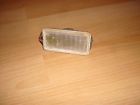 Marker 1969 Oem Lens Mustang Original Ford Light Prices