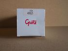 46823 Marker Grote Light