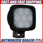 4001817 Market Led Work Utility Light Vision Lighting