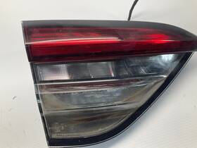 166.ma1w21 Maserati 21-24 Levante Right Passenger Inner Mounted Tail Lamp Light T 166.ma1w21 Maserati 21-24 Levante Right Passenger Inner Mounted Tail Lamp Light T