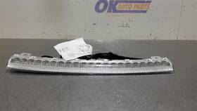 176.ma1t16 Maserati 16 2016 Quattroporte High Mounted Stop Lamp Third Brake Light 176.ma1t16 Maserati 16 2016 Quattroporte High Mounted Stop Lamp Third Brake Light