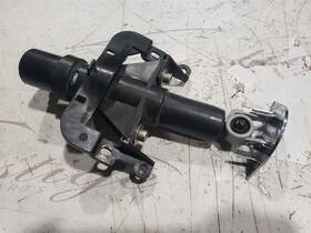 632.ma1x06 Maserati Quattroporte 03-08 Headlight Washer Motor Right Oem 04 05 06 07