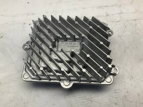 6701764600 Maserati 22-25 Grecale Led Headlight Control Module Ballast Q