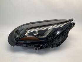 670310056 Maserati 24 2024 Granturismo M189 Front Right Passenger Headlight Led T