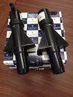 980002001 Maserati Coupe Pair Washer Spyder Gransport Headlight Coupling