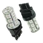 X-133-a Matrix Led -series Minibulb -133- X-133-a Matrix Led -series Minibulb -133-