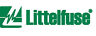 Max20 Littelfuse Fuses