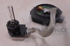 Maxima 144038352lkq Nissan 2008 Hid