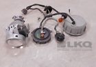Maxima 167639116lkq Nissan 2005 Hid