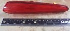 168.da1o01 Maxima 2001 Side Marker Lamp