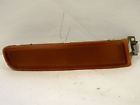 066-4112 Mazda Millenia 1995 Oem Parking Light Reflector Used