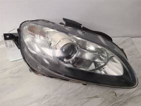 114-50955ar Mazda Passenger Headlight Grand Touring Xenon Hid Fits 09-14 Mx-5 Miata 576447 114-50955ar Mazda Passenger Headlight Grand Touring Xenon Hid Fits 09-14 Mx-5 Miata 576447