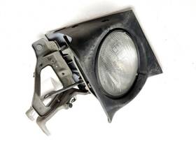 Na0151033a Mazda 114-58174r 1990-1997 Mx-5 Miata Passenger Right Headlight Oem