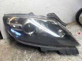114-59333r Mazda Headlight Passenger Right Xenon Hid Fits 04-08 Rx8 782581