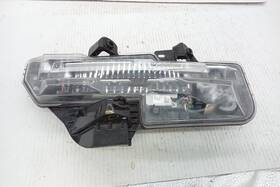 116-10639r Mazda 2021 Cx30 Passenger Rh Turn Signal Assembly Oem